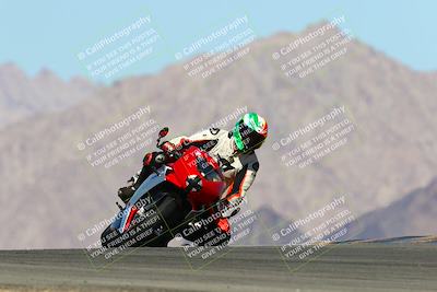 media/Feb-13-2022-SoCal Trackdays (Sun) [[c9210d39ca]]/Turn 9 (1145am)/